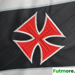 0c2aa0f07b9c2d44.jpg