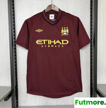 aa5b2fe5a01220cb0597ed30.jpg