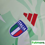 1f0d585f05168978.png.jpg