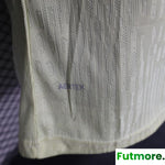 8f293103289ceb69.jpg