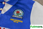 d8953aed3e0a08f9.jpg