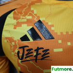 ec209bf6b38f39f8.jpg