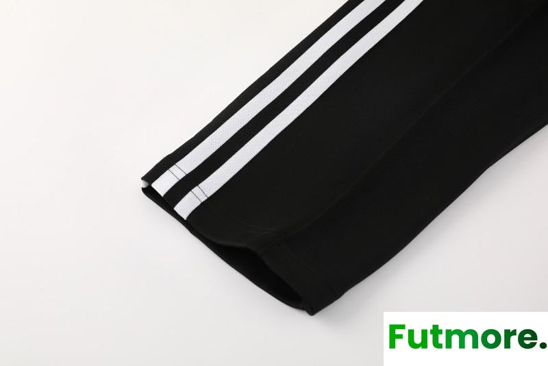 a580cfbf03e678a5.jpg