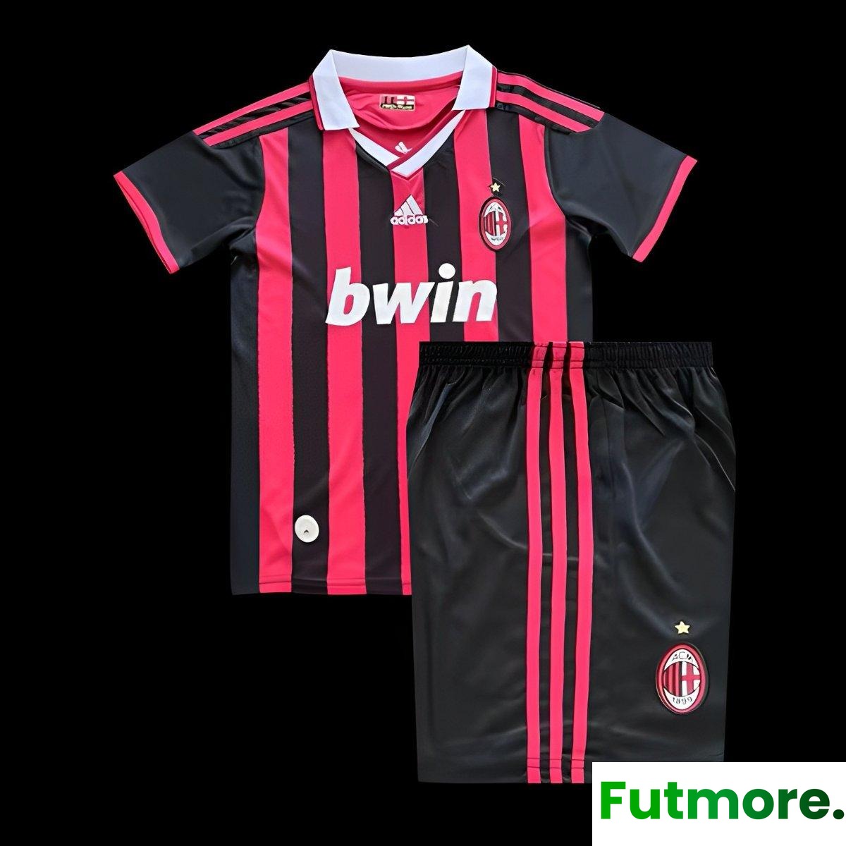 d15ab64a04f6accfb60d96c9.jpg