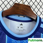 bbb9ccc4e09f1814.jpg