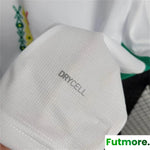 1c95845bf245efc4.jpg