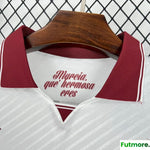 Maillot extérieur Real Murcie pour hommes 2025/26