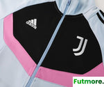 2bd3cfc778799ffb.jpg