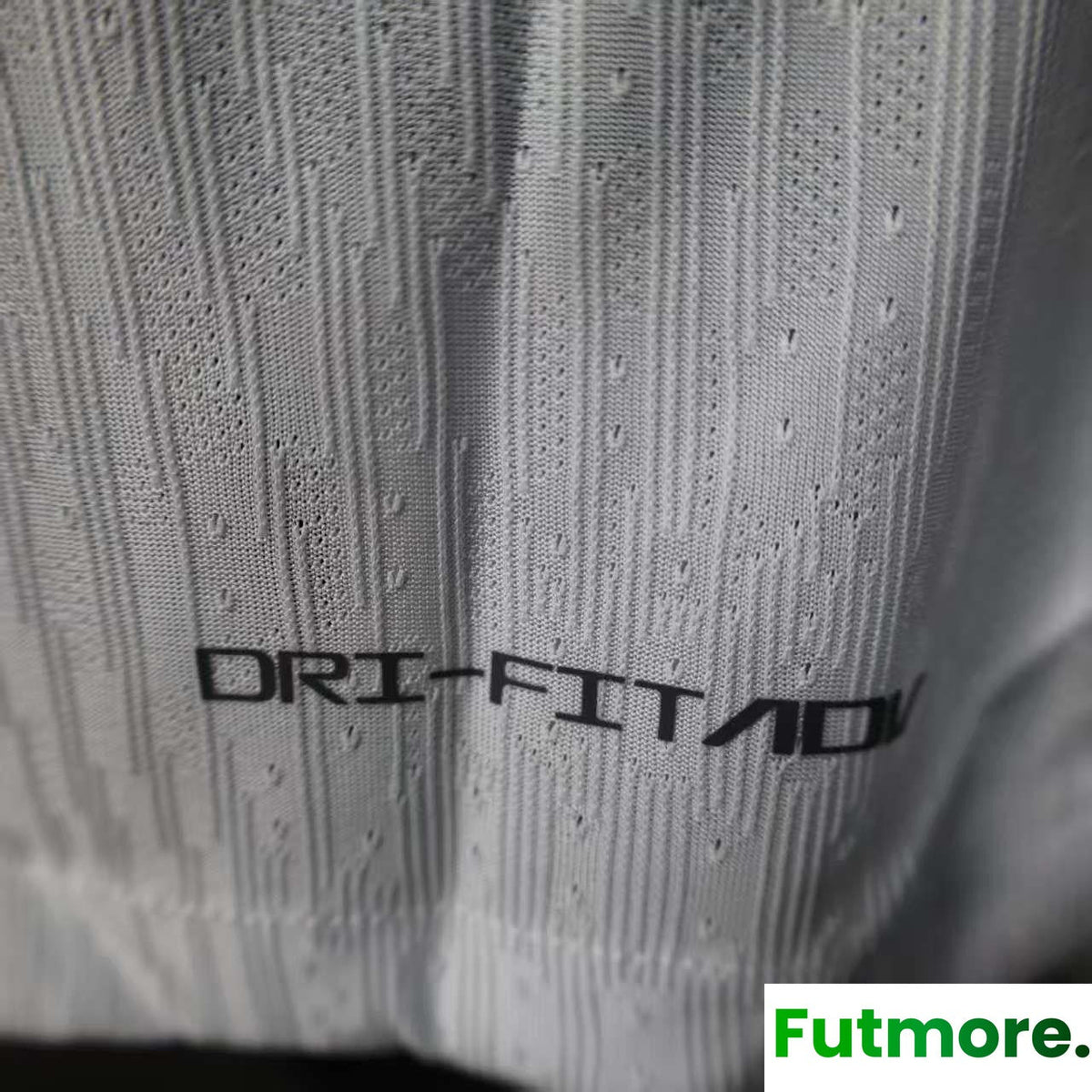 b3cbd04dc95f67b8.jpg