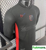 28f22fe501a15a936566efe6.jpg