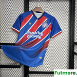 8fec5551bed3d075.jpg