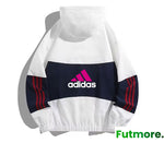 2c495aa4521b381a.png.jpg