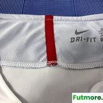 54db2f0f88bcc4ef.jpg