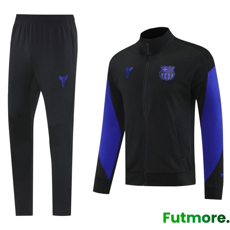 c0e17585795cb443.jpg
