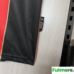 5bb17ab6b3915fcf.jpg