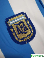 a9a2c277332f71d9.jpg