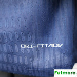 767a5c3acaeda2ad.jpg