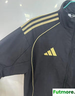 aa35e96f59497e54.jpg