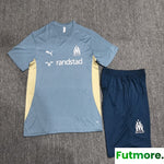 e019d758e345f9cd.png.jpg