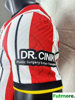 77fcda349815b653afdd42c9.jpg
