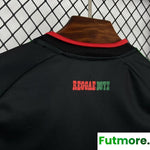 454d3e3cd2641e30.jpg