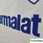 8e30ff762157d92b.jpg