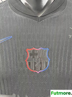 a8d2c5ffc39a1cb63ca6bb81.jpg