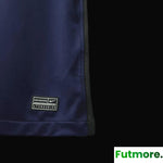 ce109c7d60425fbfe5eeef9c.jpg