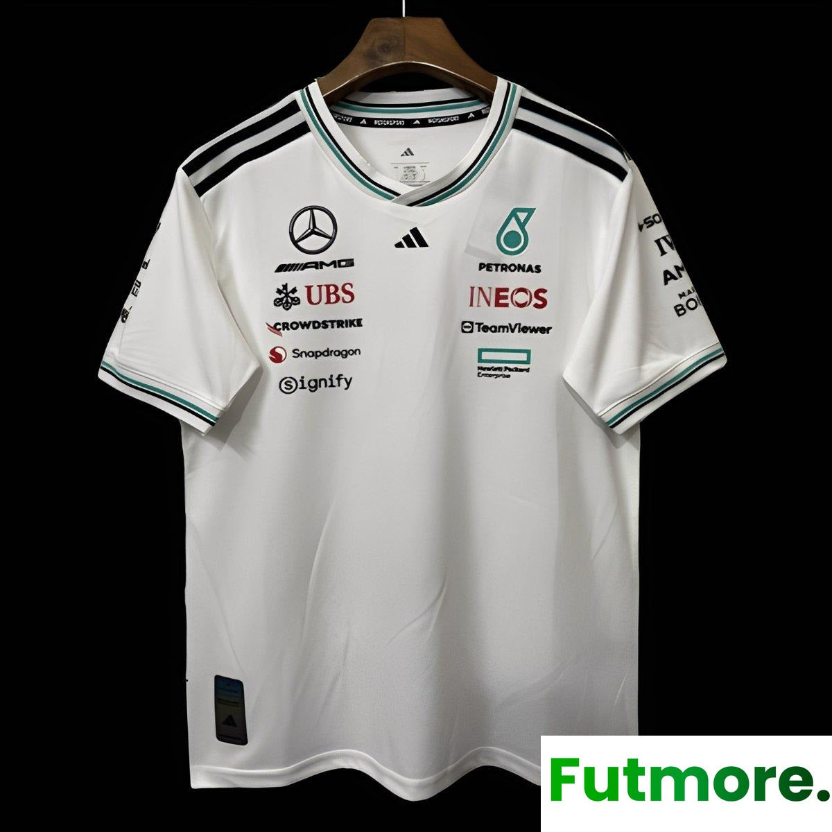 464a1461de1587311e32fec7.jpg