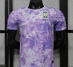 2026 SOUTH KOREA AWAY WORLD CUP PLAYER VERSION JERSEY