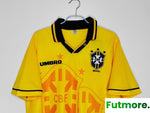 f966c6df8418fcb9.jpg