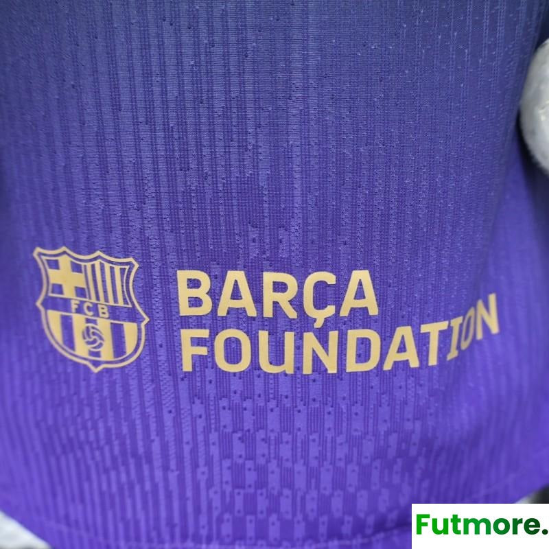 60bbaf7816af7732.jpg