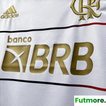 ad66f86805dc7787e0856821.jpg