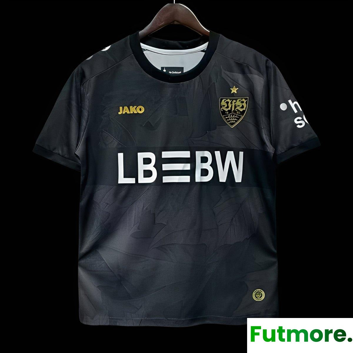 af9e7b12b9b27230ea9beb6d.jpg
