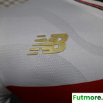 20b52be15f2204eb.jpg