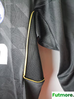 b8963f1e1785bb24.jpg