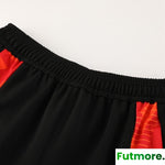 22003df98fc89043.jpg