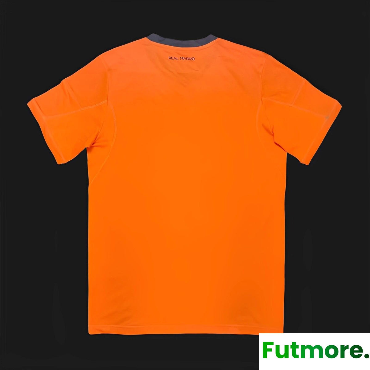 7fc48cefdf1131fc1d3538d8.jpg