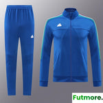 5fc430c8b2c86a21.jpg