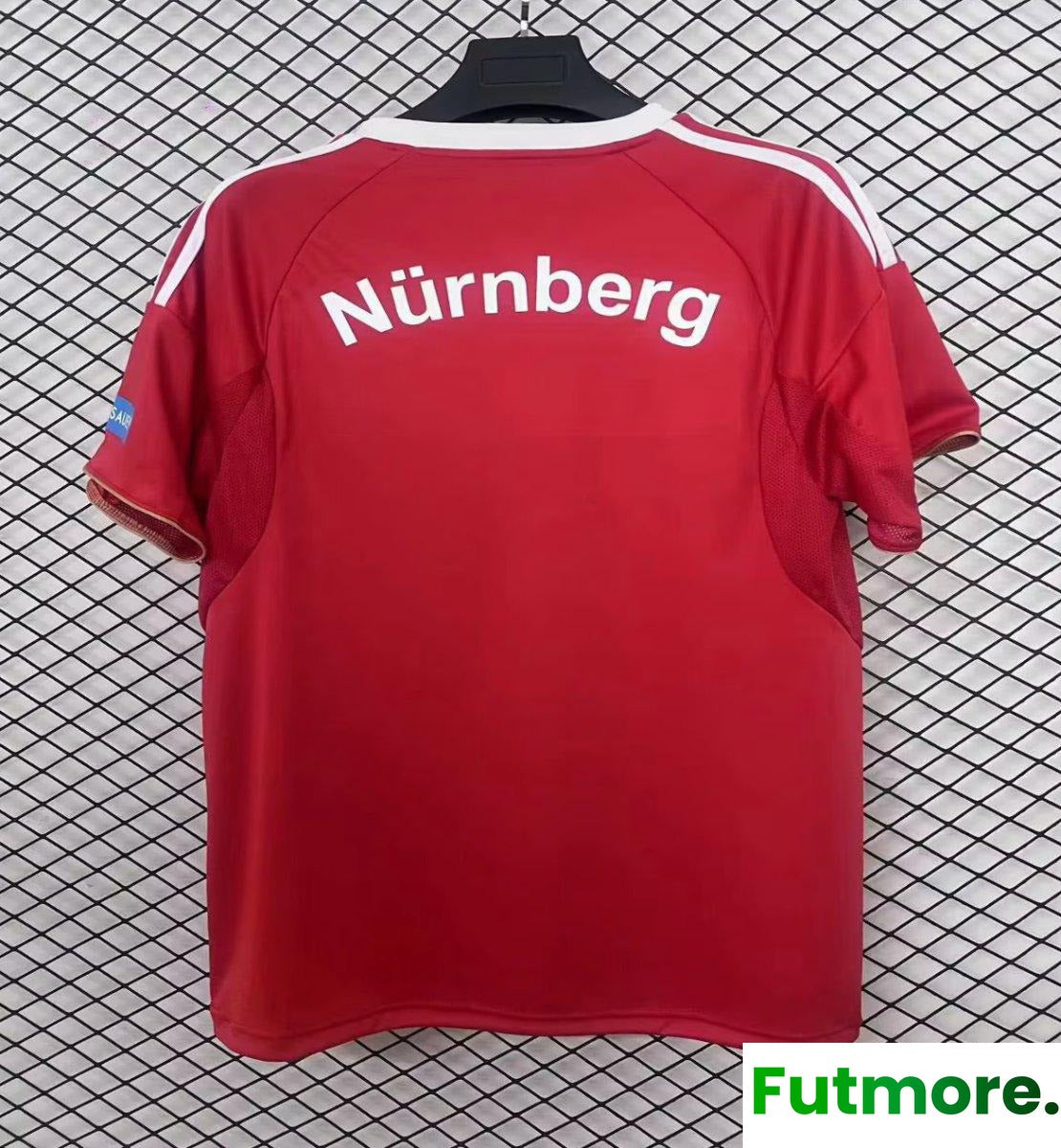 3d7ec323576a751ffc8c8324.jpg