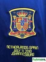 681be426a760312f.jpeg