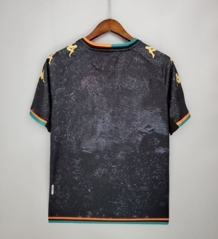 21/22 VENEZIA HOME