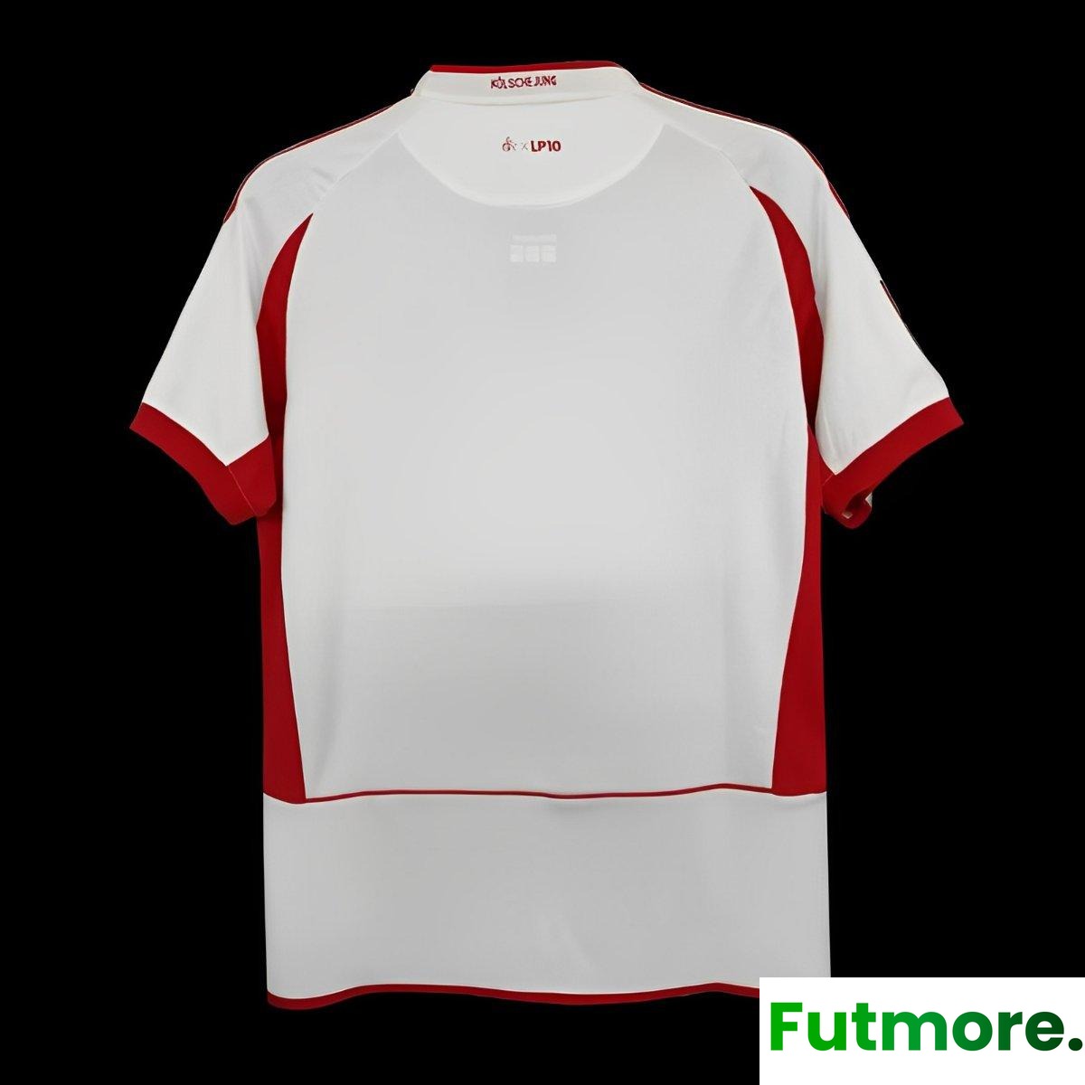 3042d65db52b5efe2ec73c46.jpg