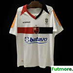 23061fc4447f4be26775c4c3.jpg