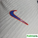 1fc54766427103b0.jpg