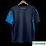 30a4bba02d95e5596ce32be1.jpg