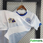 31a231fd90868b0d.jpg