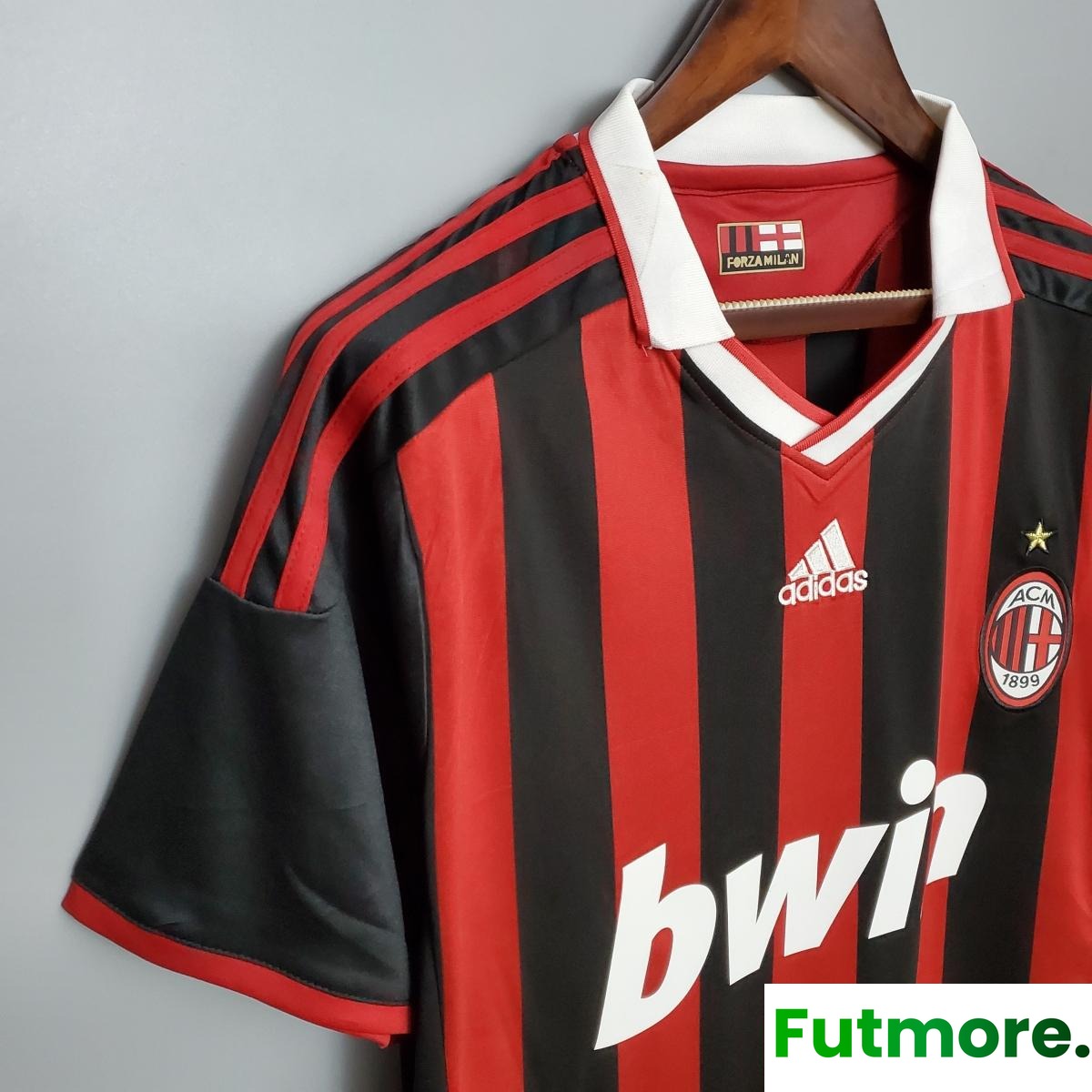 111dbb1bb07a3f87.jpg