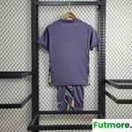 dd1c5704c60bcaa6.jpg