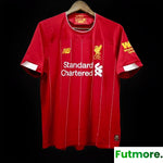 e70364ed17fc7ce571708a59.jpg